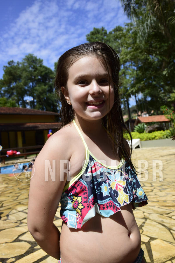 Buy your photos of the eventNR1 - English & Action 05 a 07/04/19 on Fotop