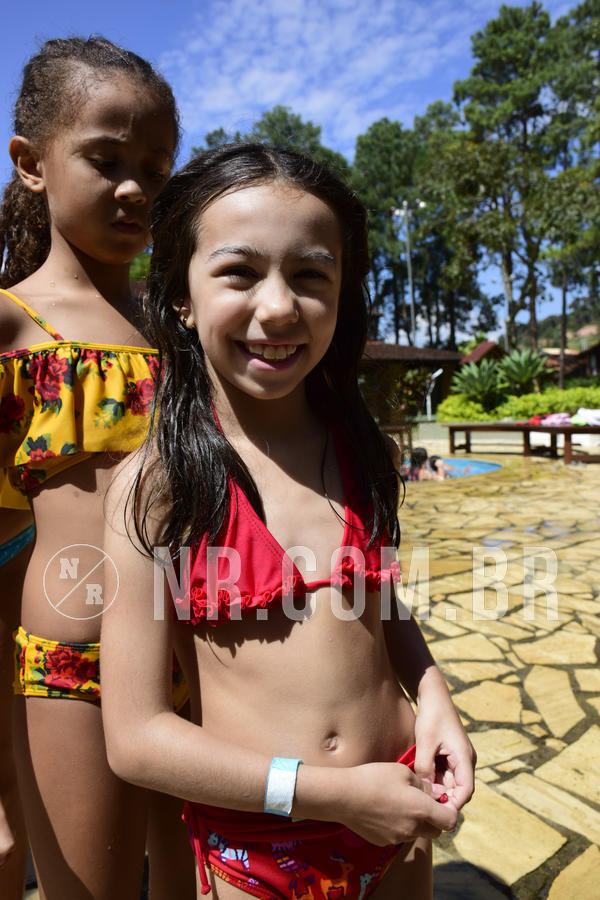 Buy your photos of the eventNR1 - English & Action 05 a 07/04/19 on Fotop