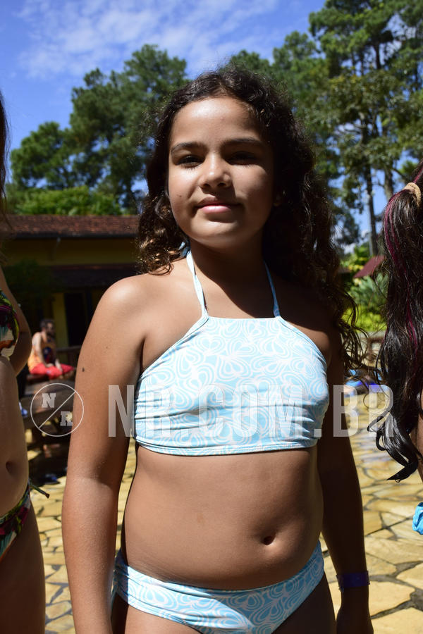 Buy your photos of the eventNR1 - English & Action 05 a 07/04/19 on Fotop