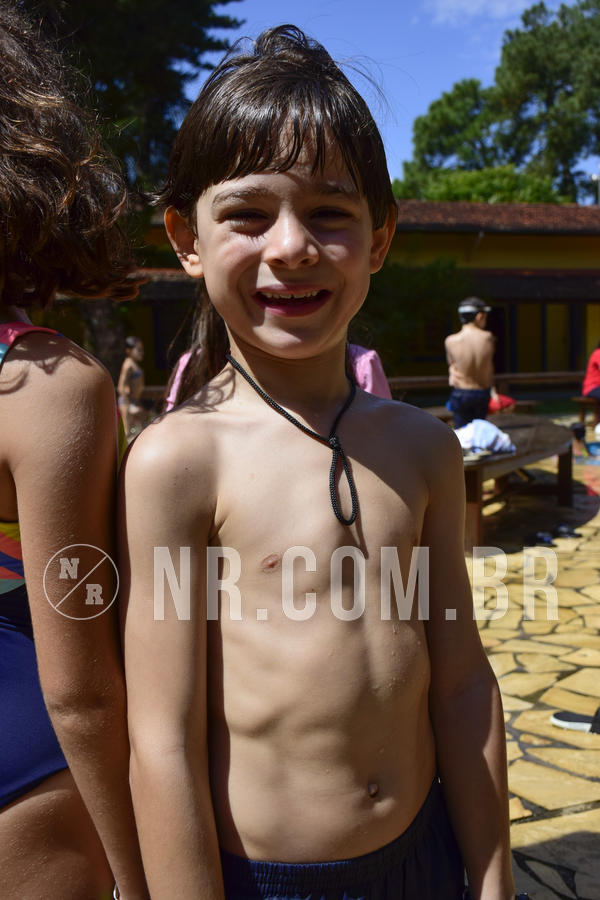 Buy your photos of the eventNR1 - English & Action 05 a 07/04/19 on Fotop