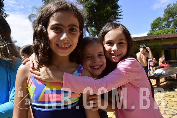 Buy your photos of the eventNR1 - English & Action 05 a 07/04/19 on Fotop