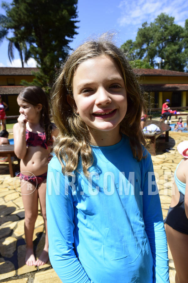 Buy your photos of the eventNR1 - English & Action 05 a 07/04/19 on Fotop