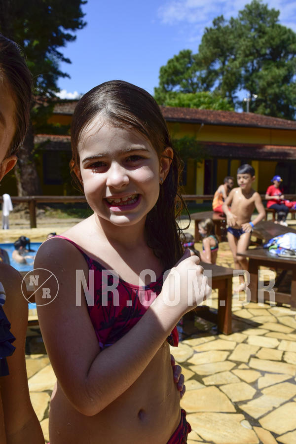 Buy your photos of the eventNR1 - English & Action 05 a 07/04/19 on Fotop