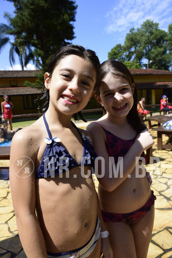 Buy your photos of the eventNR1 - English & Action 05 a 07/04/19 on Fotop