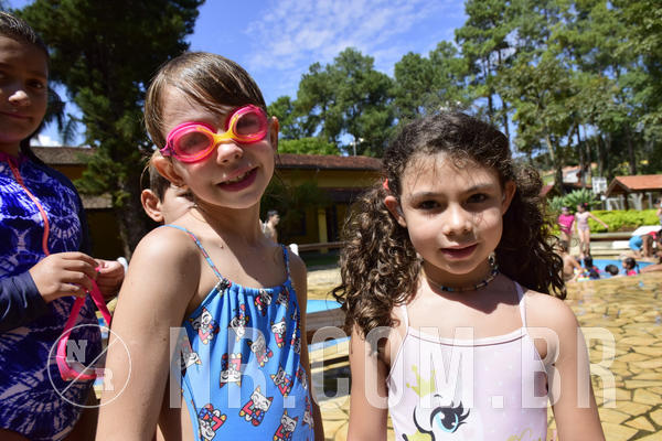 Buy your photos of the eventNR1 - English & Action 05 a 07/04/19 on Fotop