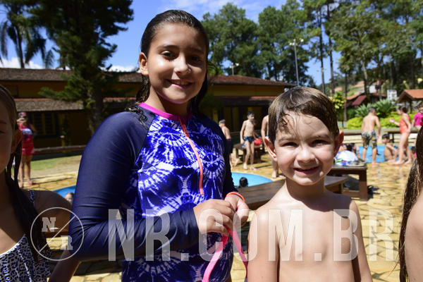 Buy your photos of the eventNR1 - English & Action 05 a 07/04/19 on Fotop