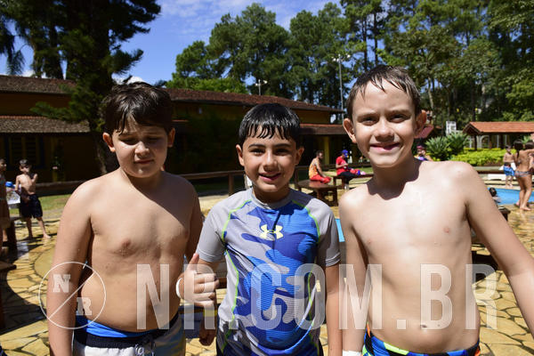 Buy your photos of the eventNR1 - English & Action 05 a 07/04/19 on Fotop