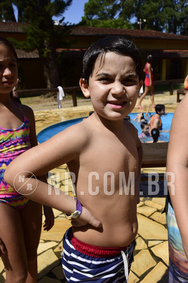 Buy your photos of the eventNR1 - English & Action 05 a 07/04/19 on Fotop