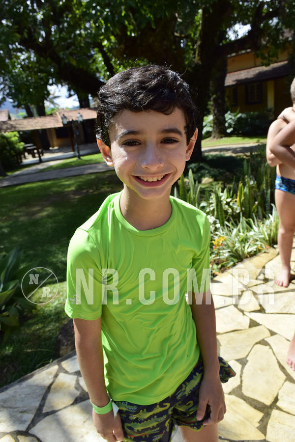 Buy your photos of the eventNR1 - English & Action 05 a 07/04/19 on Fotop