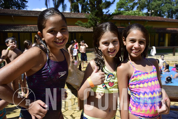 Buy your photos of the eventNR1 - English & Action 05 a 07/04/19 on Fotop