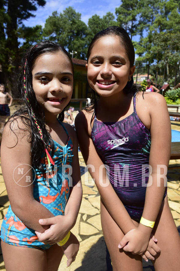 Buy your photos of the eventNR1 - English & Action 05 a 07/04/19 on Fotop