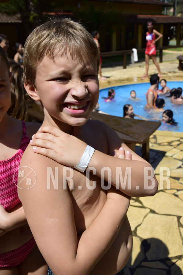 Buy your photos of the eventNR1 - English & Action 05 a 07/04/19 on Fotop