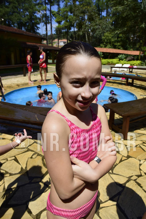 Buy your photos of the eventNR1 - English & Action 05 a 07/04/19 on Fotop