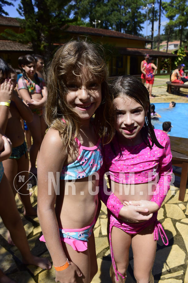 Buy your photos of the eventNR1 - English & Action 05 a 07/04/19 on Fotop