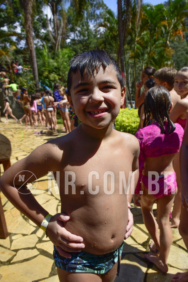 Buy your photos of the eventNR1 - English & Action 05 a 07/04/19 on Fotop