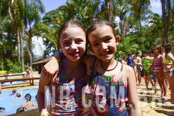 Buy your photos of the eventNR1 - English & Action 05 a 07/04/19 on Fotop