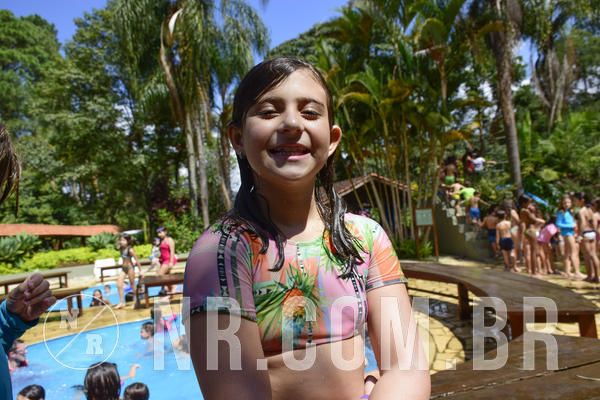 Buy your photos of the eventNR1 - English & Action 05 a 07/04/19 on Fotop