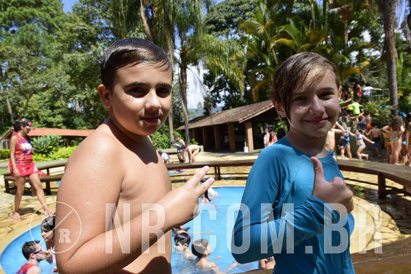 Buy your photos of the eventNR1 - English & Action 05 a 07/04/19 on Fotop