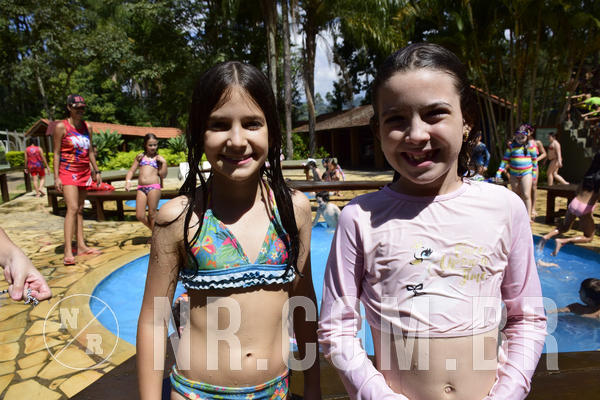 Buy your photos of the eventNR1 - English & Action 05 a 07/04/19 on Fotop