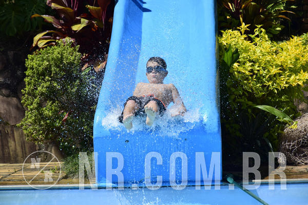 Buy your photos of the eventNR1 - English & Action 05 a 07/04/19 on Fotop