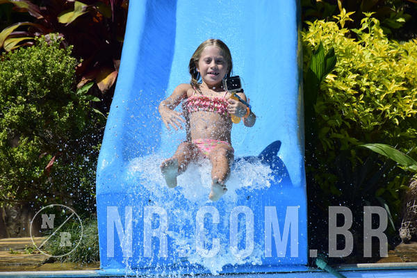 Buy your photos of the eventNR1 - English & Action 05 a 07/04/19 on Fotop