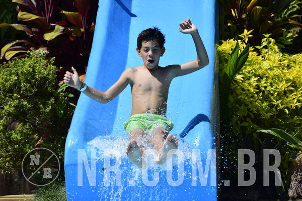 Buy your photos of the eventNR1 - English & Action 05 a 07/04/19 on Fotop