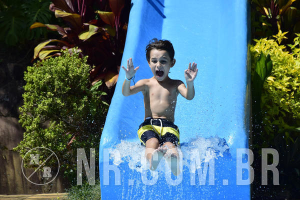 Buy your photos of the eventNR1 - English & Action 05 a 07/04/19 on Fotop