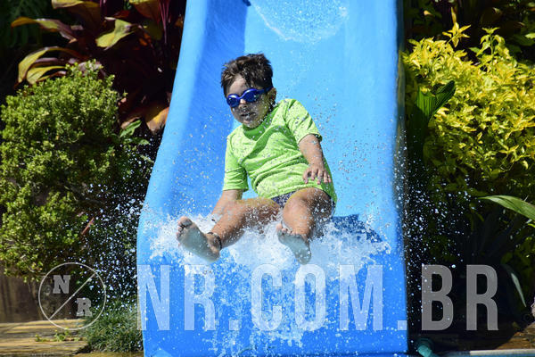 Buy your photos of the eventNR1 - English & Action 05 a 07/04/19 on Fotop