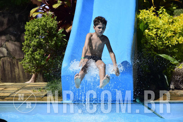 Buy your photos of the eventNR1 - English & Action 05 a 07/04/19 on Fotop