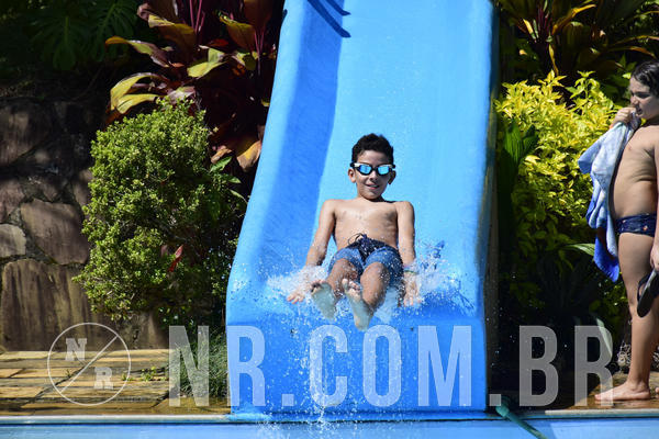 Buy your photos of the eventNR1 - English & Action 05 a 07/04/19 on Fotop