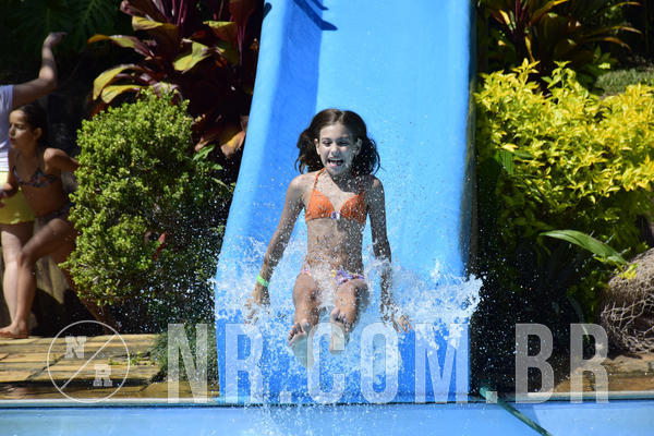 Buy your photos of the eventNR1 - English & Action 05 a 07/04/19 on Fotop