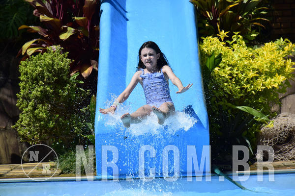 Buy your photos of the eventNR1 - English & Action 05 a 07/04/19 on Fotop