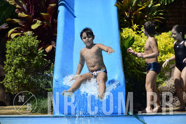 Buy your photos of the eventNR1 - English & Action 05 a 07/04/19 on Fotop