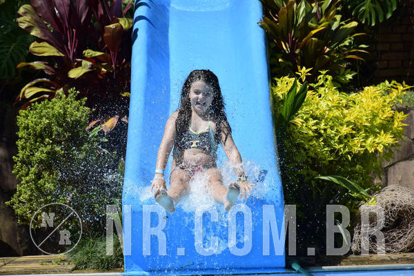 Buy your photos of the eventNR1 - English & Action 05 a 07/04/19 on Fotop