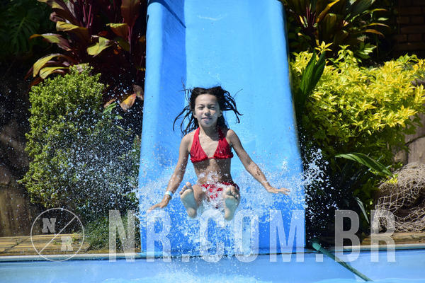 Buy your photos of the eventNR1 - English & Action 05 a 07/04/19 on Fotop