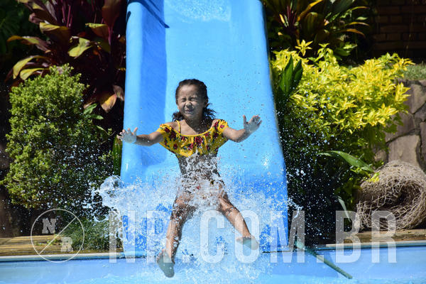 Buy your photos of the eventNR1 - English & Action 05 a 07/04/19 on Fotop