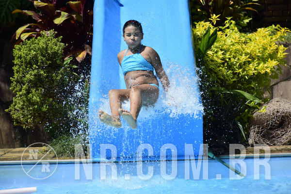 Buy your photos of the eventNR1 - English & Action 05 a 07/04/19 on Fotop