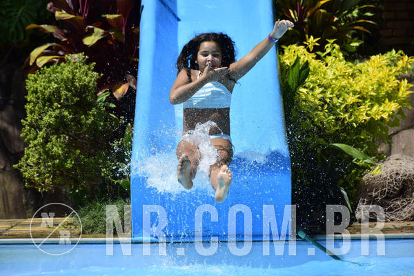 Buy your photos of the eventNR1 - English & Action 05 a 07/04/19 on Fotop