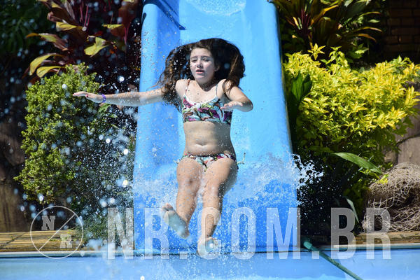 Buy your photos of the eventNR1 - English & Action 05 a 07/04/19 on Fotop