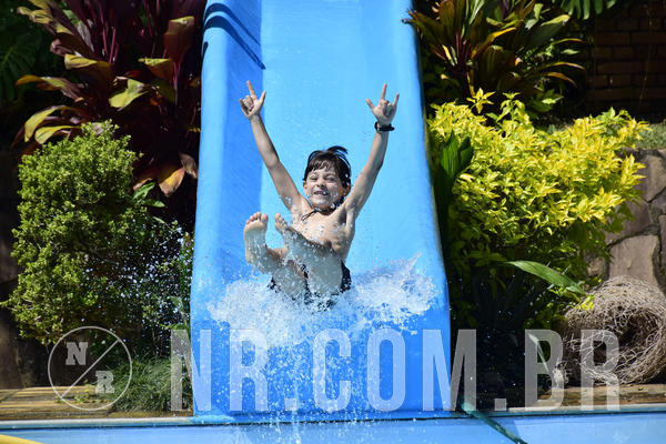 Buy your photos of the eventNR1 - English & Action 05 a 07/04/19 on Fotop