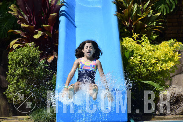 Buy your photos of the eventNR1 - English & Action 05 a 07/04/19 on Fotop