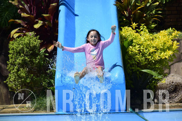 Buy your photos of the eventNR1 - English & Action 05 a 07/04/19 on Fotop