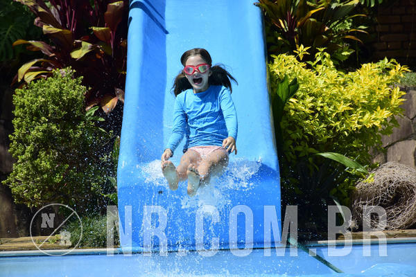 Buy your photos of the eventNR1 - English & Action 05 a 07/04/19 on Fotop