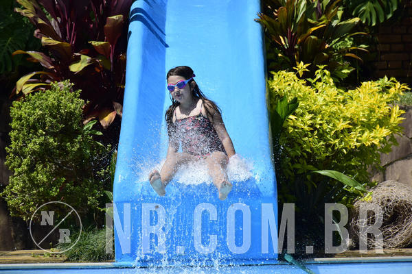 Buy your photos of the eventNR1 - English & Action 05 a 07/04/19 on Fotop