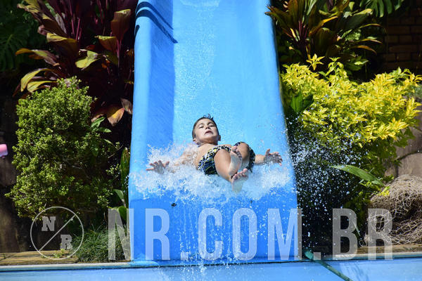 Buy your photos of the eventNR1 - English & Action 05 a 07/04/19 on Fotop