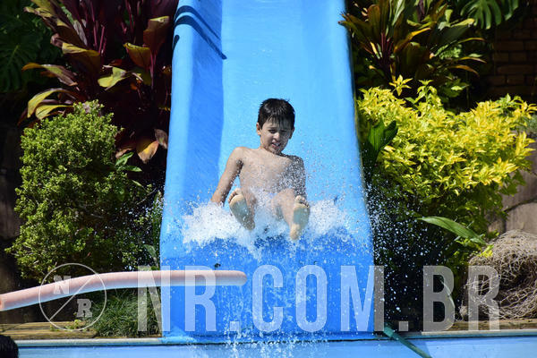 Buy your photos of the eventNR1 - English & Action 05 a 07/04/19 on Fotop