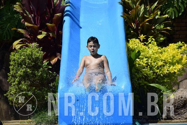 Buy your photos of the eventNR1 - English & Action 05 a 07/04/19 on Fotop