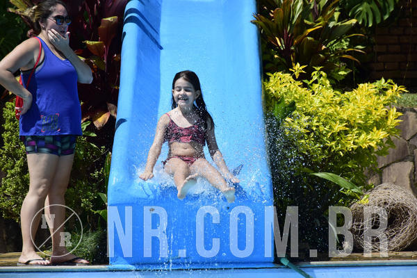 Buy your photos of the eventNR1 - English & Action 05 a 07/04/19 on Fotop