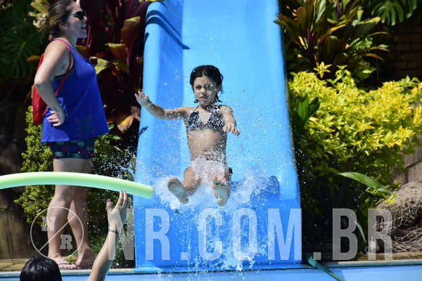 Buy your photos of the eventNR1 - English & Action 05 a 07/04/19 on Fotop