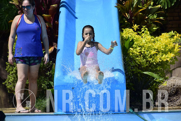 Buy your photos of the eventNR1 - English & Action 05 a 07/04/19 on Fotop